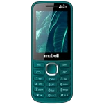 Mobell M331 4G
