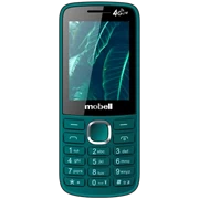 Mobell M331 4G