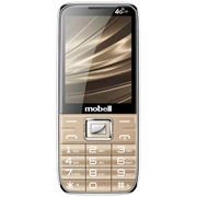 Mobell M539 4G