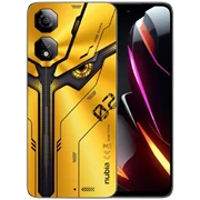 Nubia Neo 2 8GB+12GB/256GB