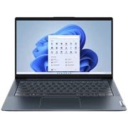 Lenovo IdeaPad 5 14IAL7 82SD006PVN