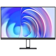 Màn hình Xiaomi A24i (ELA5444EU) - Chính hãng