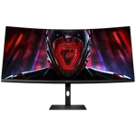 Màn hình Gaming Xiaomi G34WQi (ELA5454EU) - Chính hãng