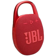 Loa Bluetooth JBL CLIP 5 - Chính Hãng