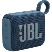 Loa Bluetooth JBL Go4 - Chính Hãng