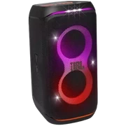 Loa Bluetooth JBL PartyBox Club 120 - Chính Hãng