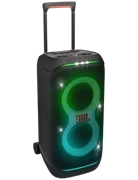 Loa Bluetooth PartyBox Stage 320 - Chính hãng 