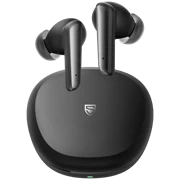 Tai nghe Bluetooth SoundPEATS Life Lite