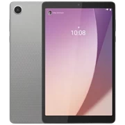 Lenovo Tab M8 Gen 4 - 4G - ZABV0108VN (3GB/ 32GB/ Xám) - Chính hãng