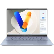 Asus Vivobook S14 S5406MA-PP136W