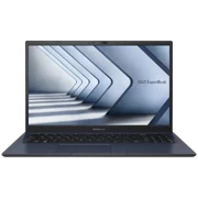 ASUS ExpertBook B1 B1502CB - (B1502CBA-NJ1137W)