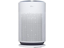 Máy lọc không khí LG PuriCare 360 Hit AS60GHBG0 41W