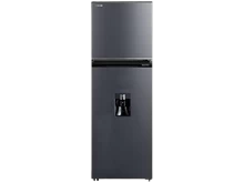 Toshiba Inverter 249 lít GR-RT325WE-PMV(06)-MG