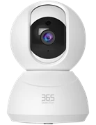Camera Wifi 365 Selection C1 3MP