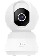 Camera Wifi 365 Selection C2 5MP