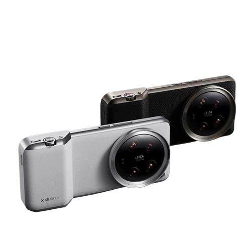 Bộ Kit Camera điện thoại Xiaomi 14 Ultra