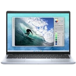 Dell Inspiron 14 5440 (N4I5211W1)