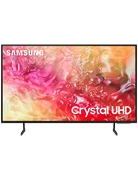 Samsung Smart Tivi UA43DU7700