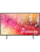 Samsung Smart Tivi UA55DU7700