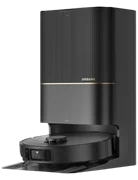 Robot hút bụi lau nhà Dreame X40 Ultra - Chính hãng