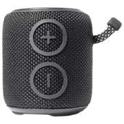 Loa Bluetooth Alpha Works AW-Ride - Chính Hãng