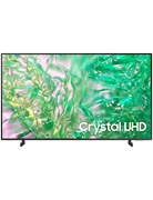 Samsung Smart Tivi UA43DU8000
