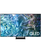 Samsung Smart Tivi QLED QA55Q60D
