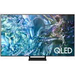 Samsung Smart Tivi QLED QA65Q60D