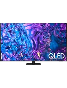 Samsung Smart Tivi QLED QA55Q70D