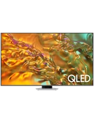 Samsung Smart Tivi QLED QA55Q80D