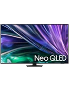 Samsung Smart Tivi NEO QLED QA65QN85D