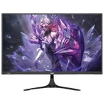 Màn hình VSP IP2510W2 (24.5 INCH/FHD/FAST IPS/180HZ/1MS) - Chính hãng - Máy cũ, TBH