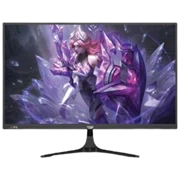 Màn hình VSP IP2510W2 (24.5 INCH/FHD/FAST IPS/180HZ/1MS) - Chính hãng