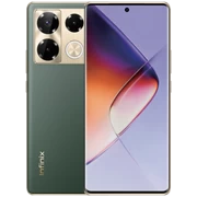 Infinix Note 40 Pro 8GB/256GB