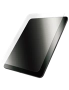 Kính dán màn hình ZAGG Glass cho iPad Air 11/ Pro 11 inch 2024