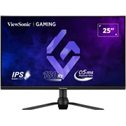 Màn hình gaming ViewSonic VX2528