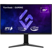 Màn hình gaming ViewSonic VX2528J