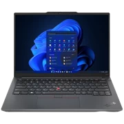 Lenovo ThinkPad E14 Gen 5 21JK00H5VN