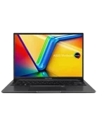 Laptop ASUS Vivobook 14 OLED A1405VA-KM257W