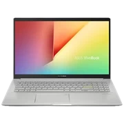 Asus Vivobook A515EA-BQ1530W