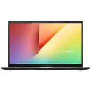 Asus Vivobook A515EA-BQ1532T