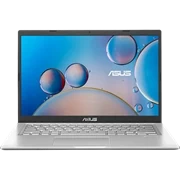 Asus Vivobook D415DA-EK852T