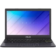 Asus E210MA-GJ353T