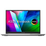 Asus Vivobook Pro 14 OLED M3401QA-KM025T