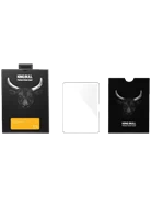 Dán cường lực Mipow Kingbull HD Premium Protector for ipad Pro 11'' 2024