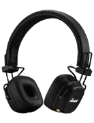 Tai nghe Bluetooth chụp tai Marshall Major V - Chính Hãng ASH