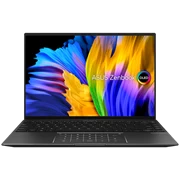 Asus Zenbook 14X OLED UM5401QA-KN053W