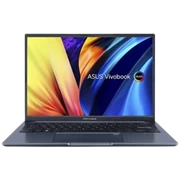 Vivobook Asus A1403ZA-LY153W