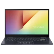 Asus Vivobook Flip 14 TM420UA-EC022T