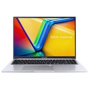 Asus Vivobook Pro 15 OLED A1505VA-L1386W